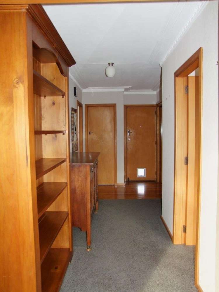 1 Highgate Milton_15