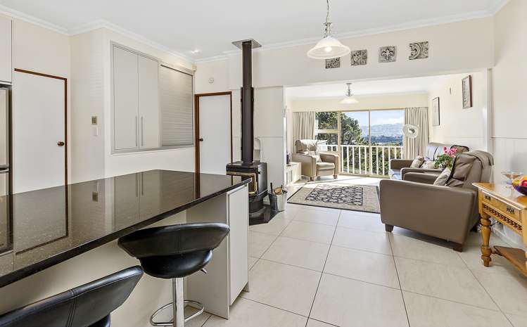 9 Houston Grove Miramar_7