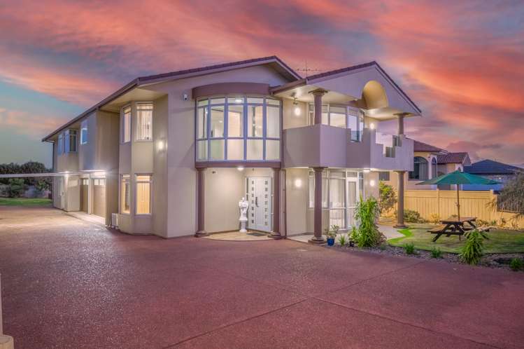 10 Rosewood Place Goodwood Heights_37