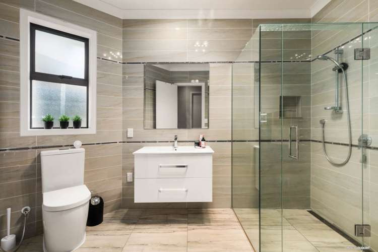 1115 Glenbrook Road Glenbrook_18