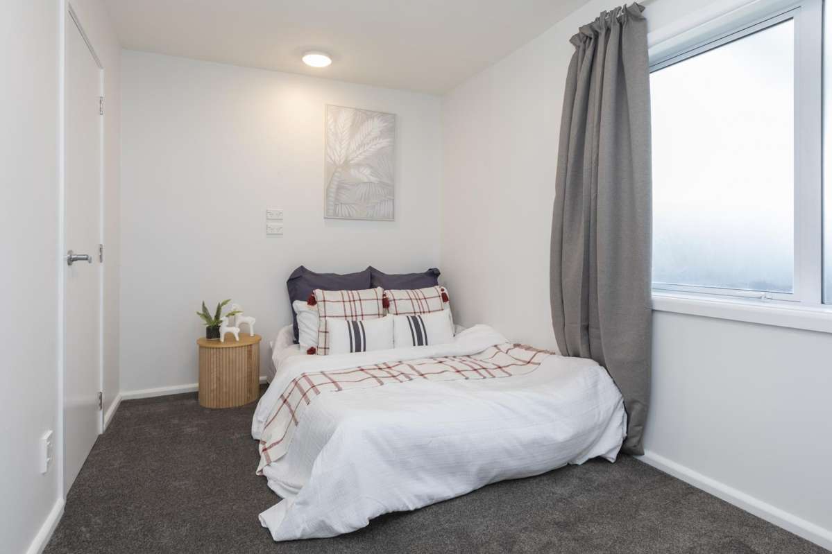 38 Akaroa Street_4