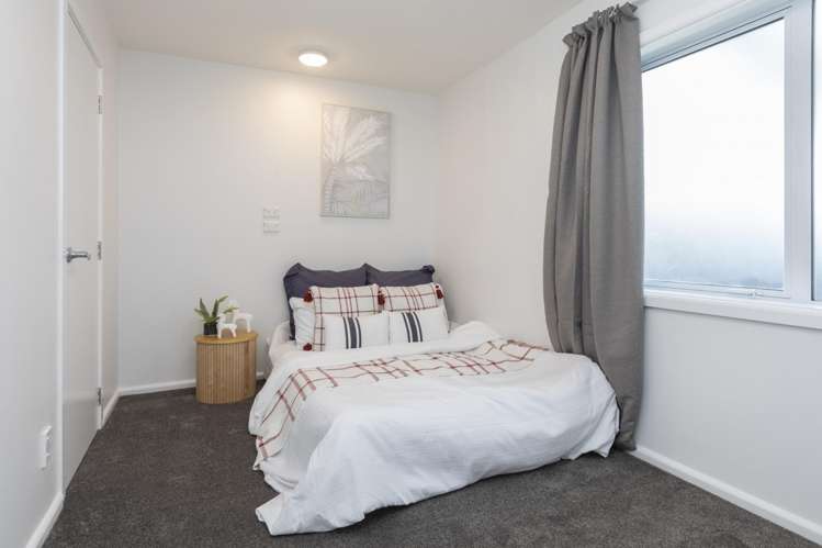 38 Akaroa Street Kaiapoi_8