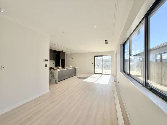 42 Tukutata Crescent Milldale_1