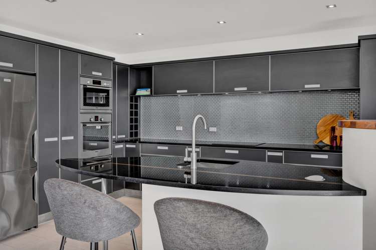 21a Hobson Street New Plymouth_15