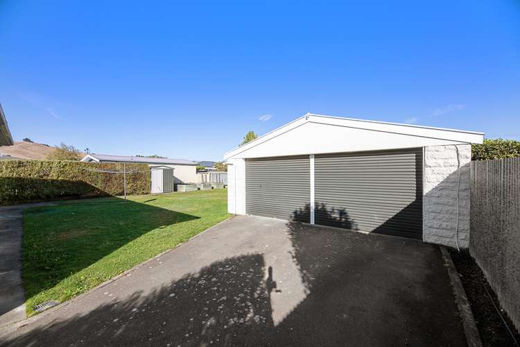 8 Macey Crescent Witherlea_17