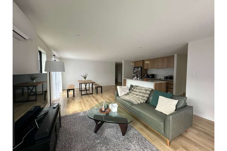 23 Cara Avenue Kumeu_2