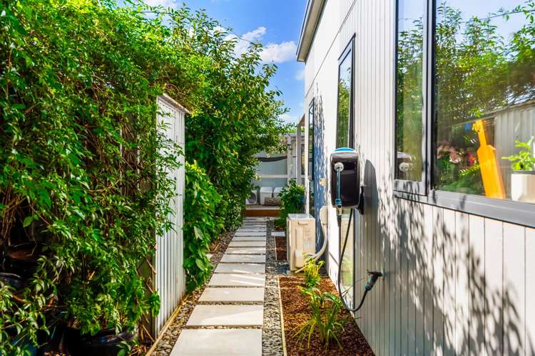 158 Rimu Street Te Kauwhata_22