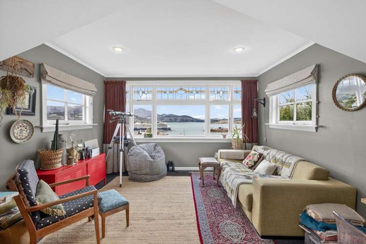 48 Canterbury Street Lyttelton_36