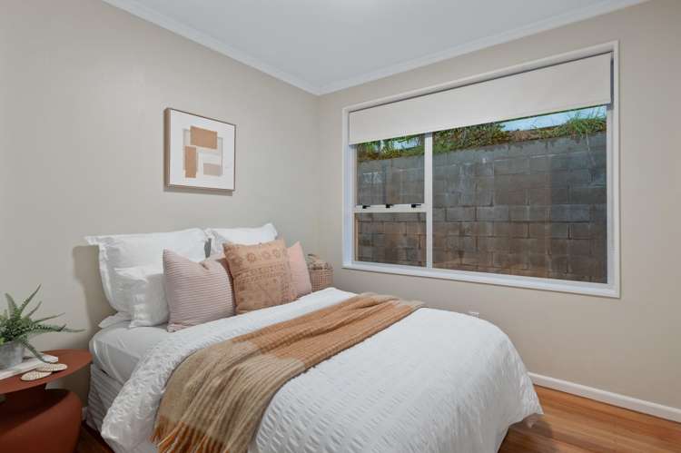 23 Walkers Road Lyttelton_11