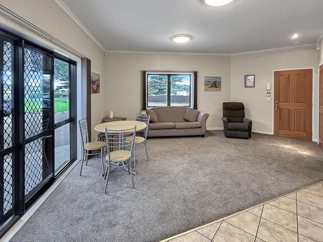 2/22 Wainui Road 11335_4