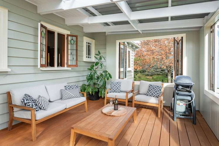 81b Savage Road Waihi_6