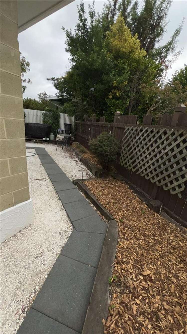 3/7 Leefield Street Blenheim Central_6