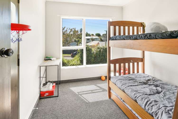 23 Hinau Street Maeroa_9