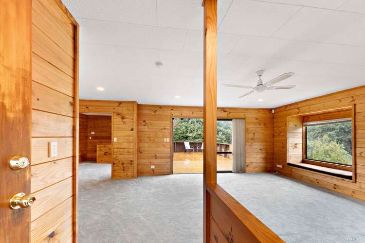 23 Ewhurst Place Goodwood Heights_1