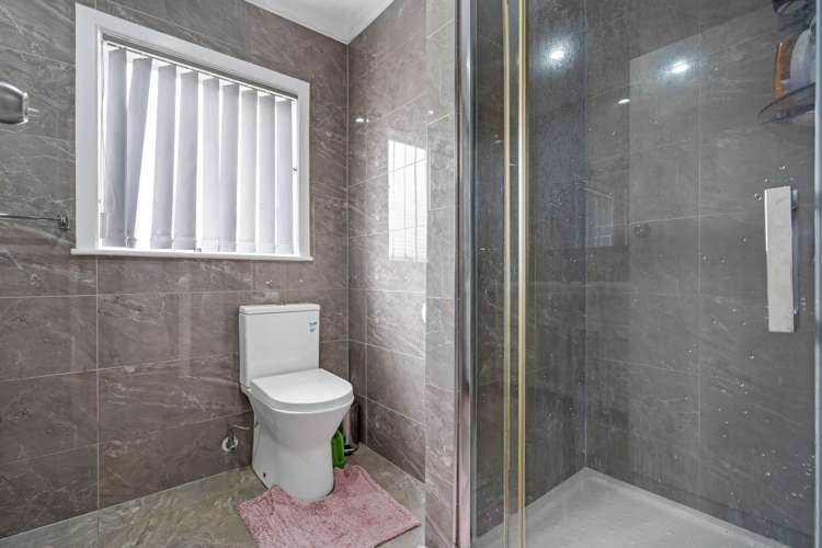 57 Rosella Road Mangere East_17