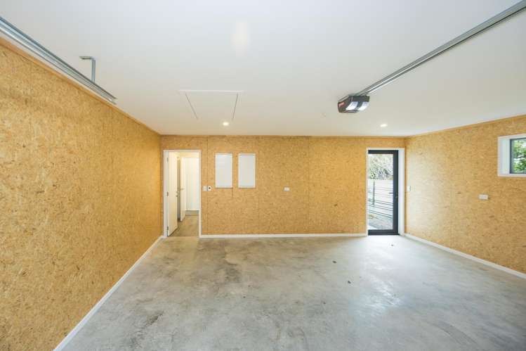 5 Denbigh Street Feilding_33