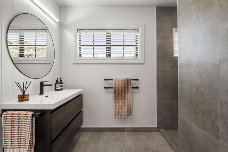 346 Woodcocks Road Warkworth_16