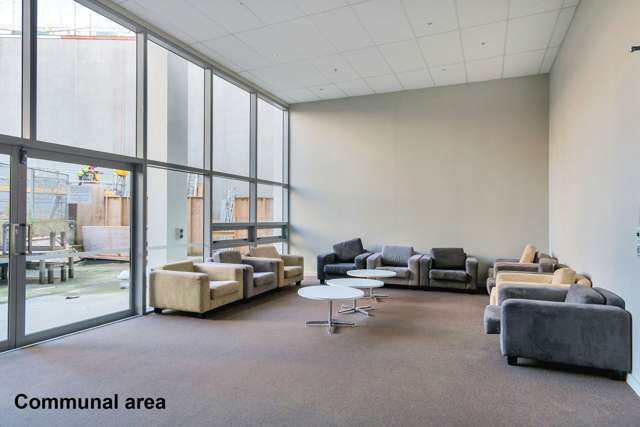 504/37 Symonds Street Grafton_3