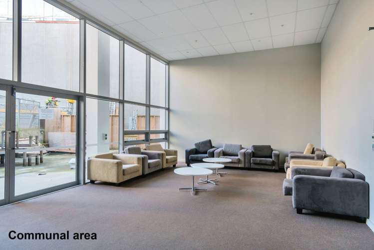 504/37 Symonds Street Grafton_3