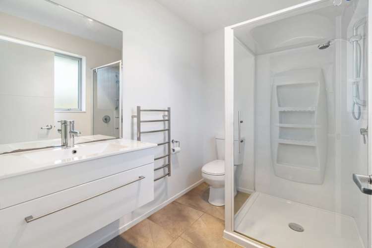 8 Whitnall Street Halswell_25