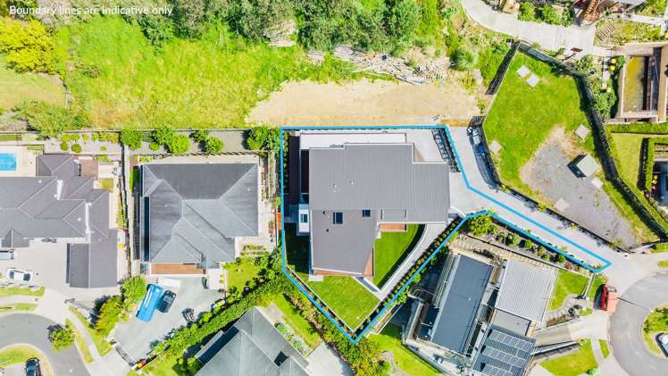 31 Dunvegan Rise East Tamaki Heights_26