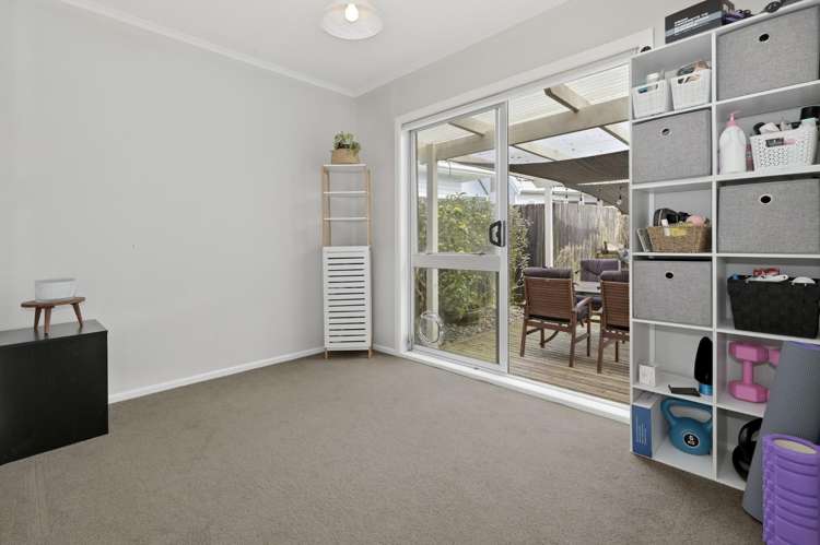 74 Queen Road Bellevue_16