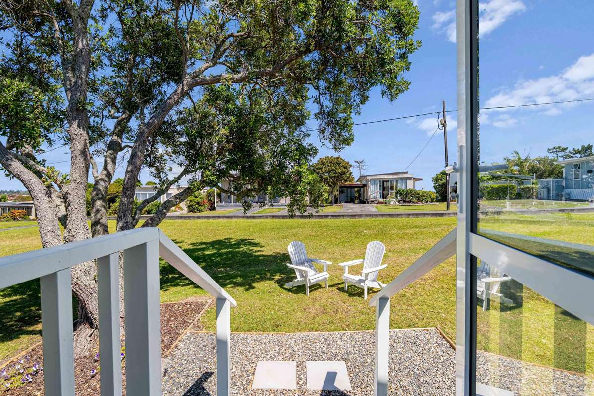 22 Pillbox Lane At 23 Marie Avenue_4