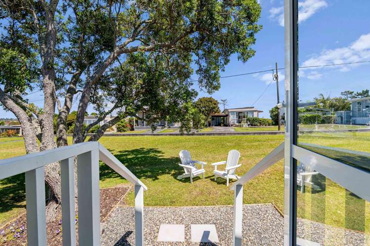 22 Pillbox Lane At 23 Marie Avenue Red Beach_8