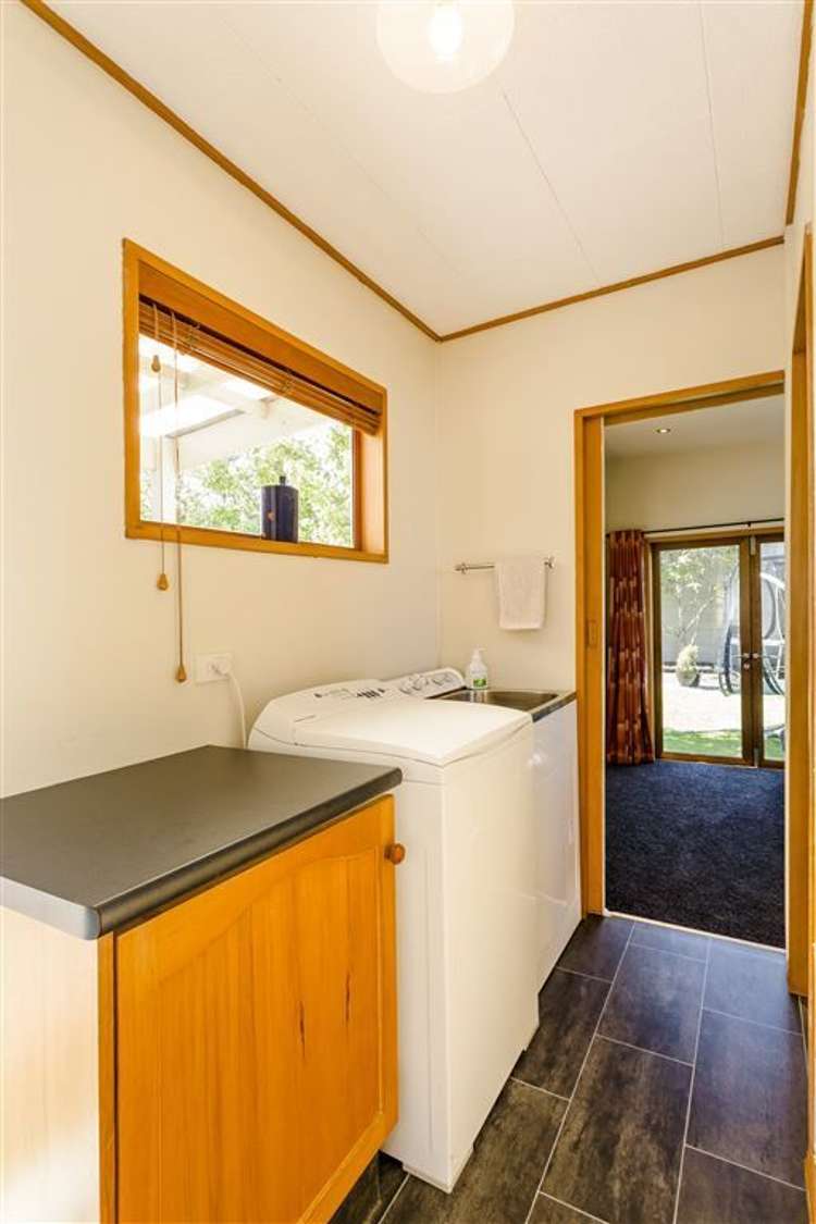 43 Cranley Street Musselburgh_12