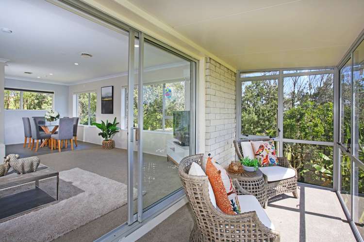 169 Glenbrook Waiuku Road Waiuku_7