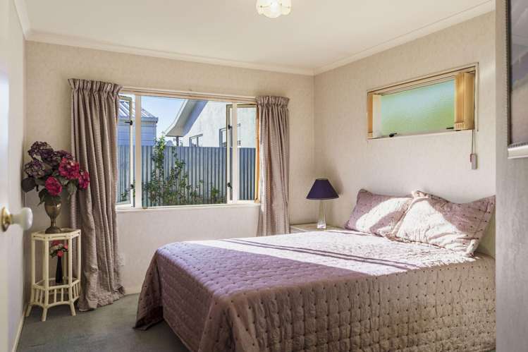 2/50 Nuffield Avenue Marewa_9