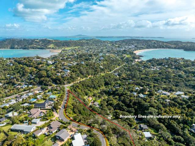1A Pacific Parade Surfdale_2