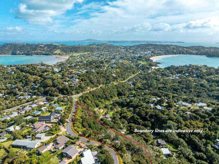 1A Pacific Parade_2