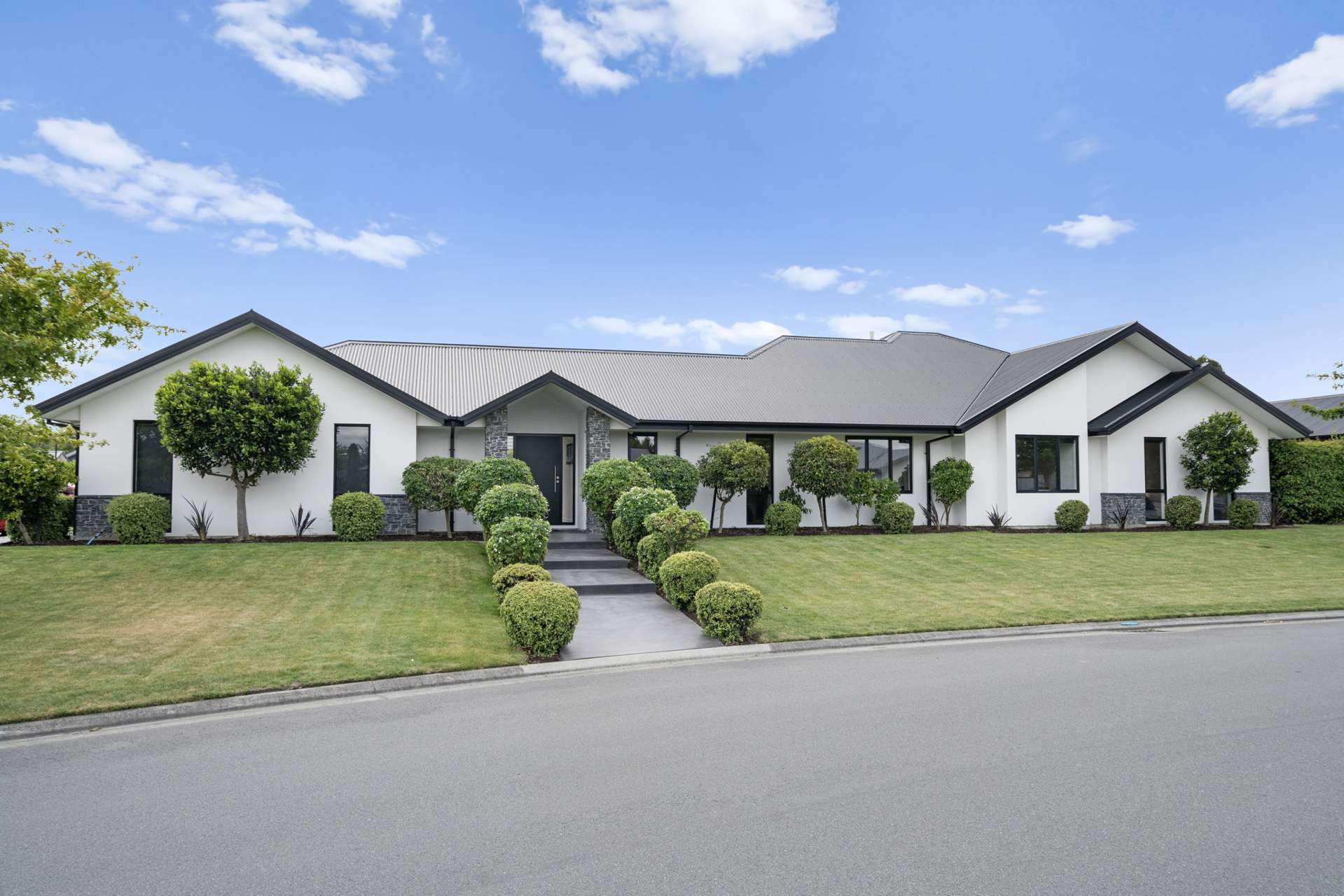 2 Westburn Place Prebbleton_0