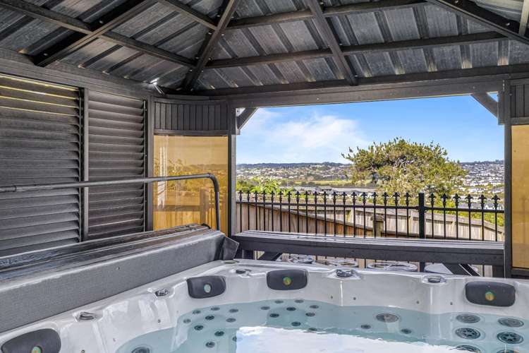 26 Ascension Crescent Orewa_2