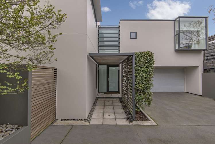 43 Beveridge Street Christchurch Central_22