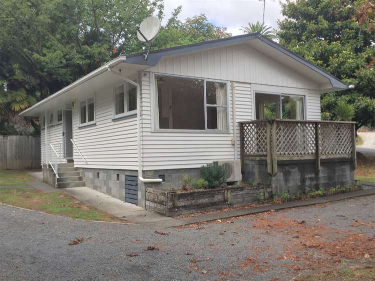 4 Braggs Avenue Taumarunui_13