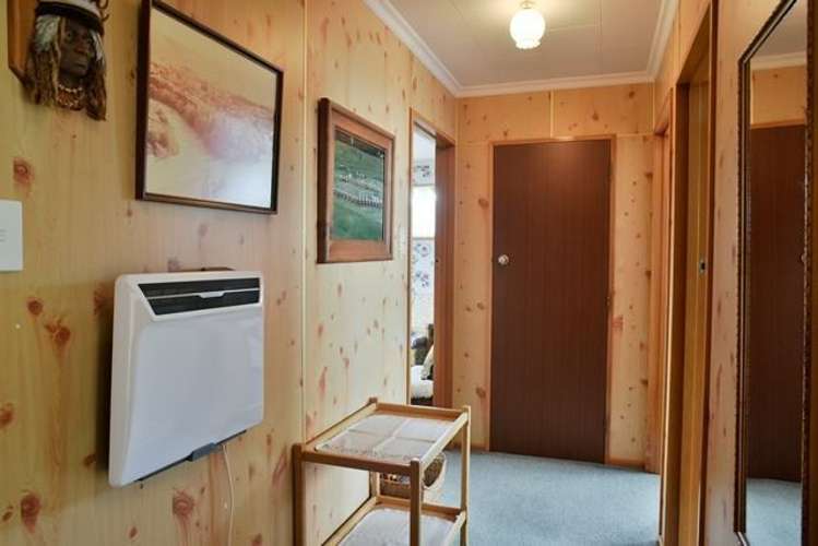 3 Tweed Street Roxburgh_11