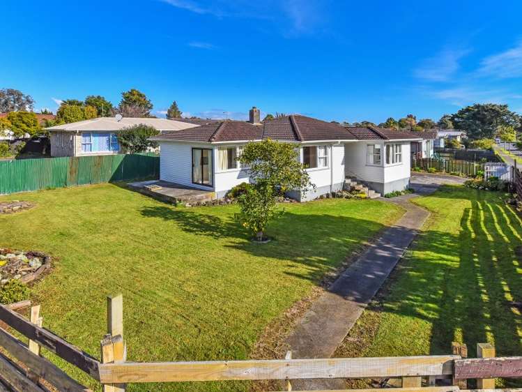 122 Rowandale Avenue Manurewa_0