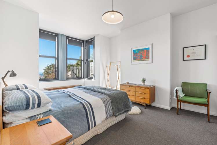 330 and 330A Highgate Roslyn_24