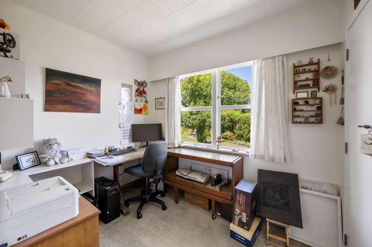 47a Church Road Taradale_12