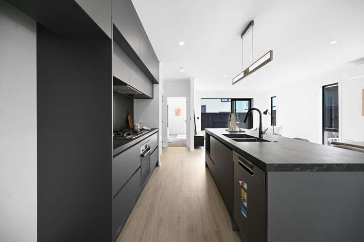 19 Gaylard Avenue Chartwell_7