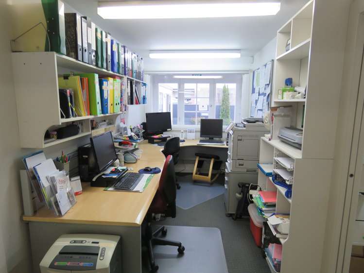 70 Havelock Street Ashburton_9