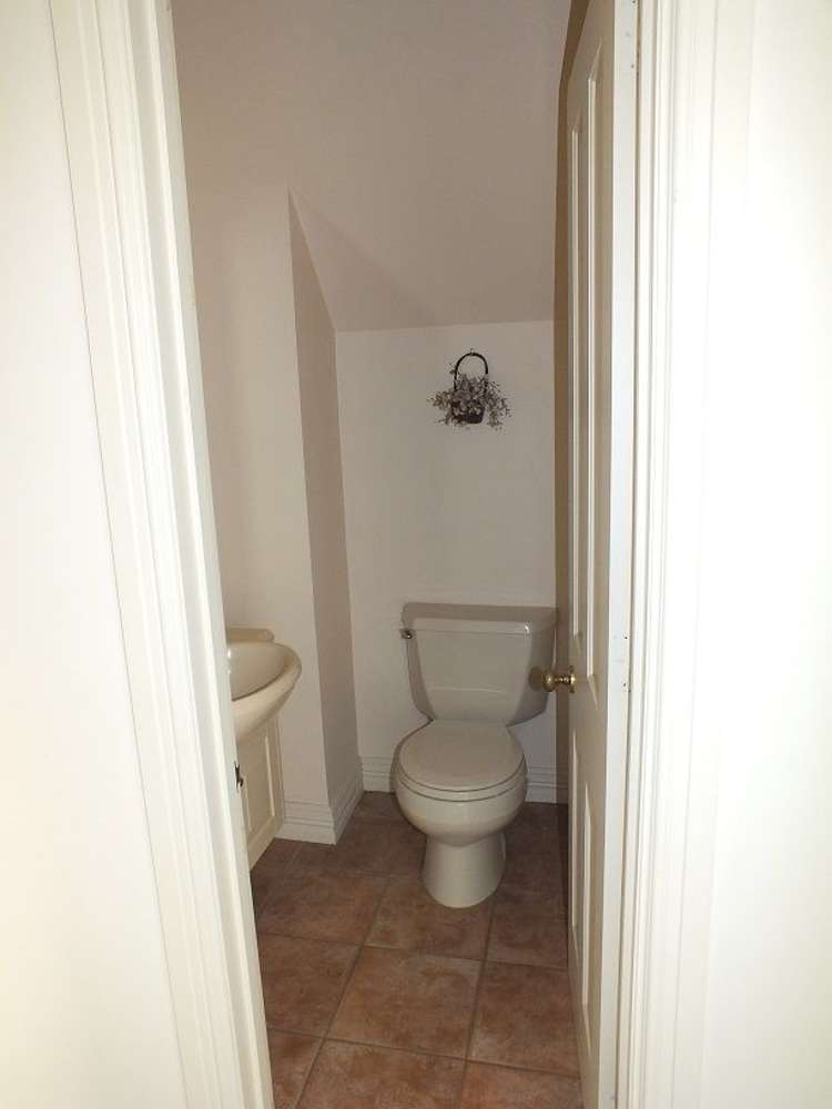 60 Lewis Crescent Rolleston_17