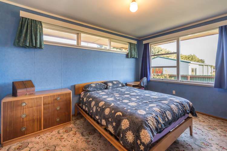 370 Maddisons Road Rolleston_10