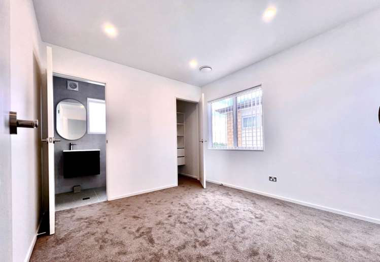 46e Elliot Street Howick_15