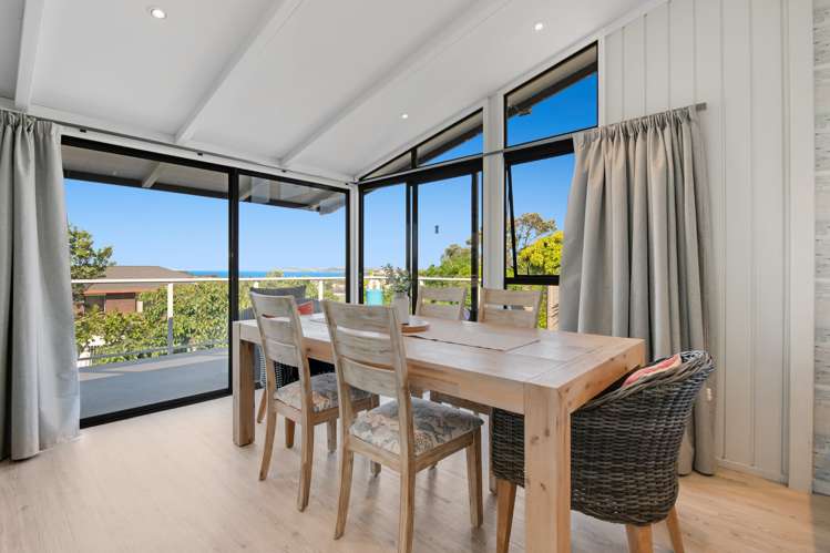 197 Hibiscus Coast Highway Red Beach_6