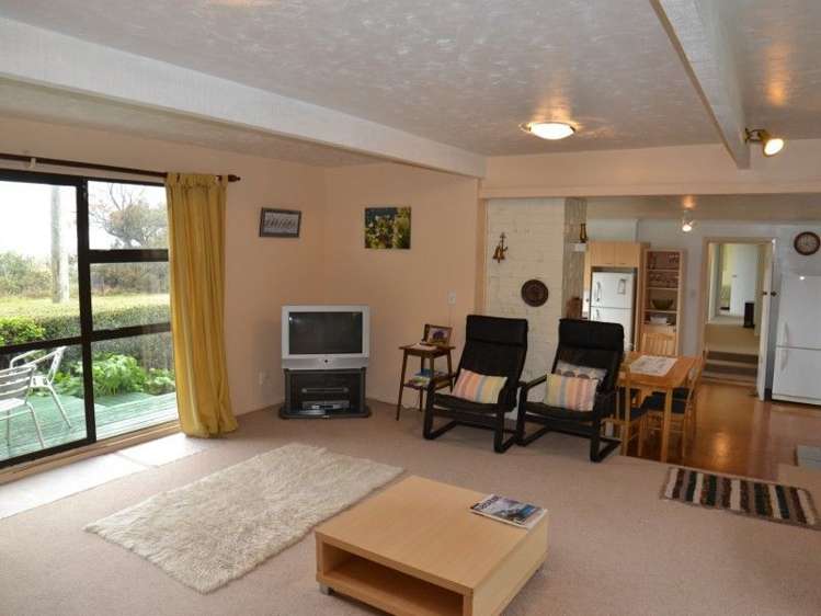 17 Campbell Terrace Motunau_6