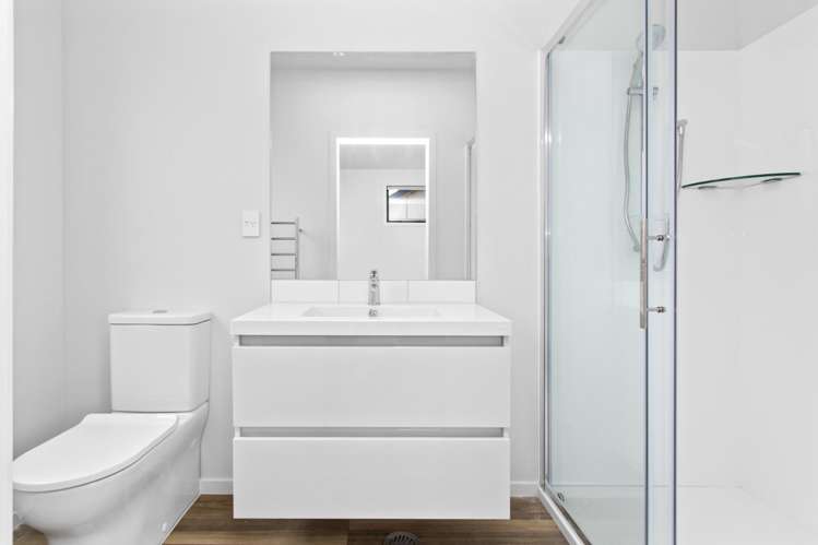 21A Taylor Terrace 1148_10