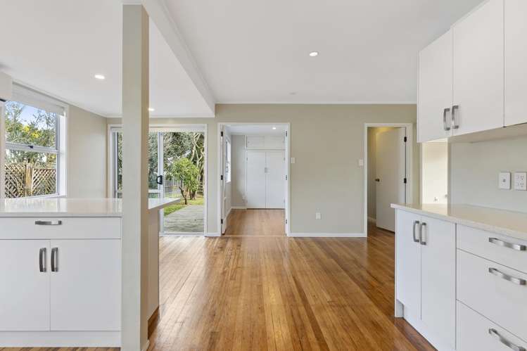 76 Wordsworth Road Manurewa_8